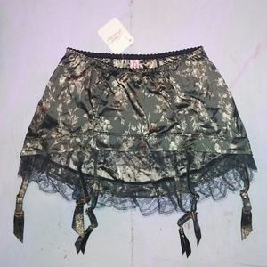 Agent Provocateur Lingerie